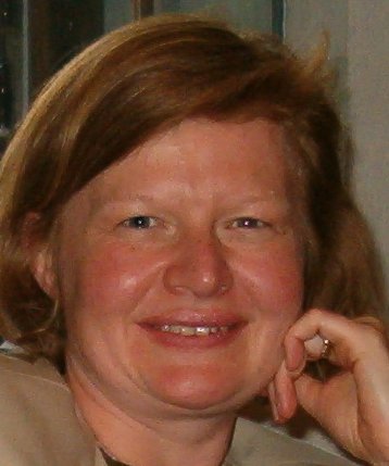 Inge Nordgaard-Lassen (formand)
