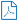 FA pdf